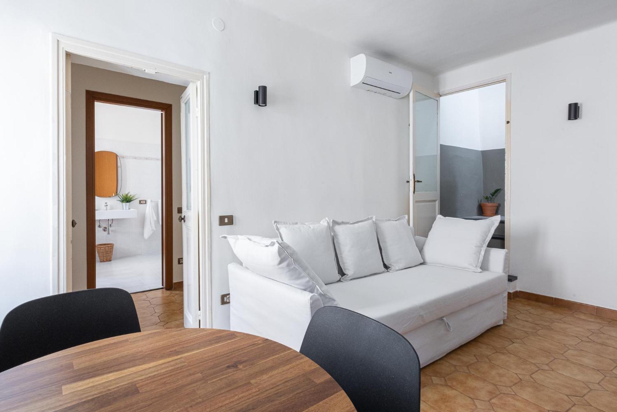 Ferienwohnung Palazzo Bordiland 1 Bordighera Exterior foto