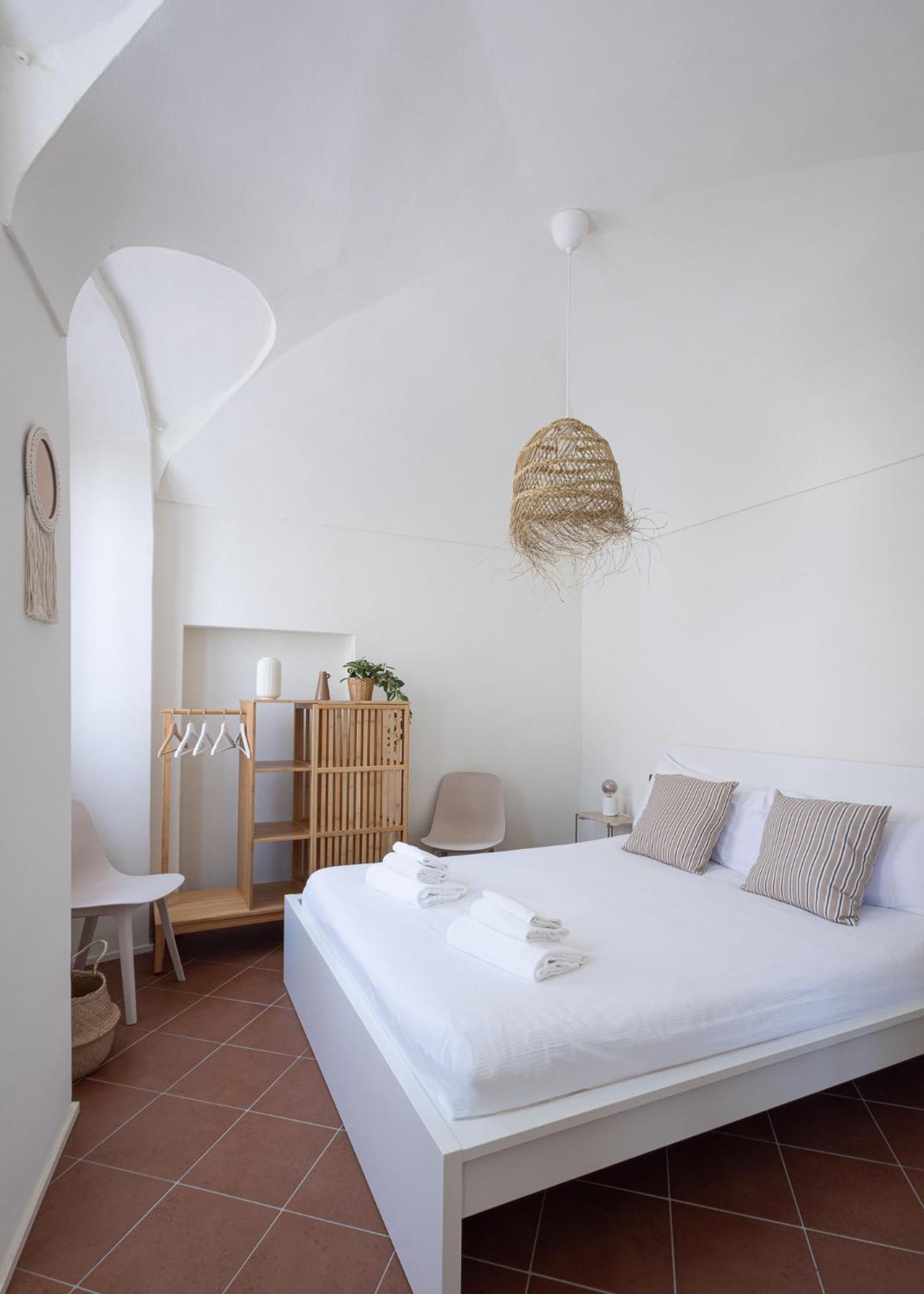 Ferienwohnung Palazzo Bordiland 1 Bordighera Exterior foto