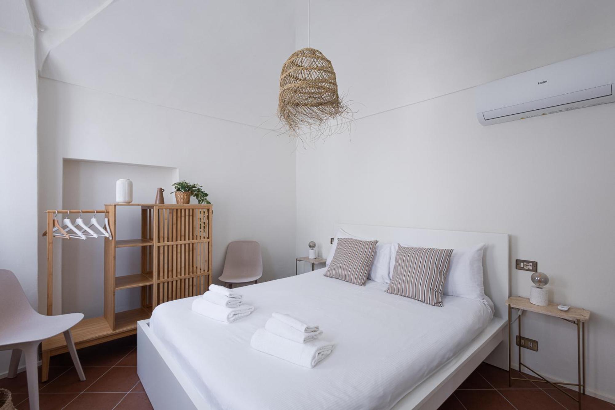 Ferienwohnung Palazzo Bordiland 1 Bordighera Exterior foto