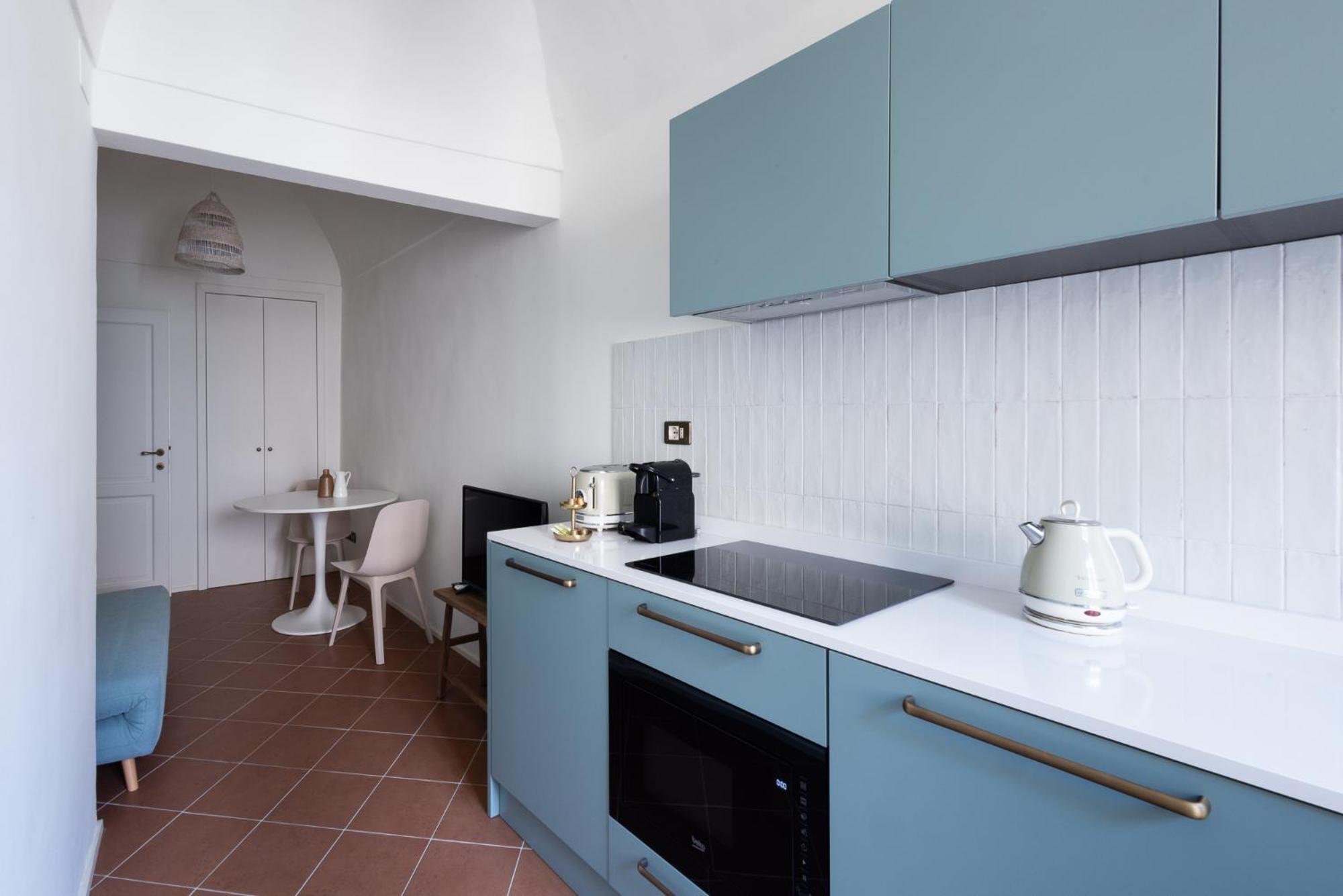 Ferienwohnung Palazzo Bordiland 1 Bordighera Exterior foto